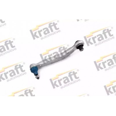 Рычаг независимой подвески колеса, подвеска колеса 4212770 KRAFT AUTOMOTIVE - купить в магазине запчастей по Украине