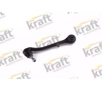 4212782 KRAFT AUTOMOTIVE - купить в магазине запчастей по Украине