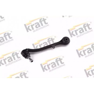 Рычаг независимой подвески колеса, подвеска колеса 4212782 KRAFT AUTOMOTIVE - купить в магазине запчастей по Украине