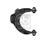 42128 FEBI BILSTEIN - купить в магазине запчастей по Украине
