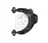 42129 FEBI BILSTEIN - купить в магазине запчастей по Украине