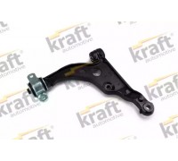 4213256 KRAFT AUTOMOTIVE - купить в магазине запчастей по Украине