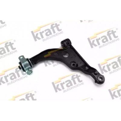 Рычаг независимой подвески колеса, подвеска колеса 4213256 KRAFT AUTOMOTIVE - купить в магазине запчастей по Украине