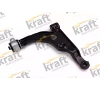 4213258 KRAFT AUTOMOTIVE - купить в магазине запчастей по Украине