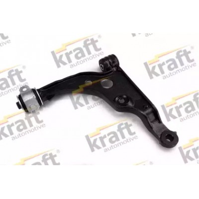 Рычаг независимой подвески колеса, подвеска колеса 4213258 KRAFT AUTOMOTIVE - купить в магазине запчастей по Украине