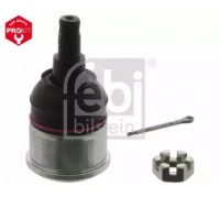 42133 FEBI BILSTEIN - купить в магазине запчастей по Украине