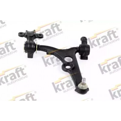 Рычаг независимой подвески колеса, подвеска колеса 4213392 KRAFT AUTOMOTIVE - купить в магазине запчастей по Украине