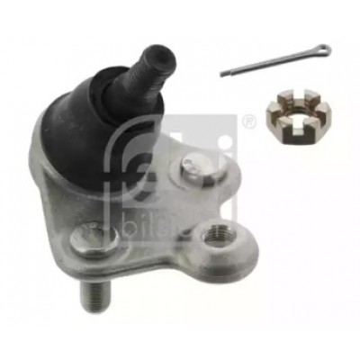 Несущий / направляющий шарнир 42135 FEBI BILSTEIN - купить в магазине запчастей по Украине