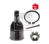 Несущий / направляющий шарнир FEBI BILSTEIN 42138 42138 FEBI BILSTEIN - купить в магазине запчастей по Украине
