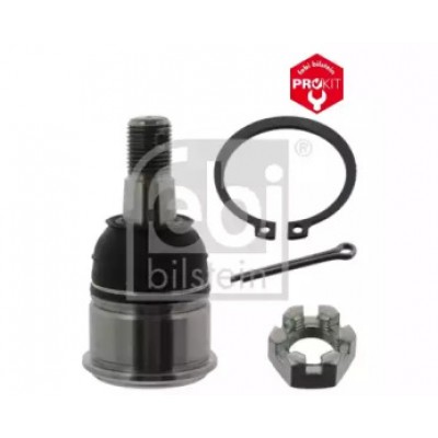 Несущий / направляющий шарнир 42138 FEBI BILSTEIN - купить в магазине запчастей по Украине