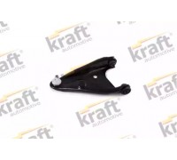 4215046 KRAFT AUTOMOTIVE - купить в магазине запчастей по Украине