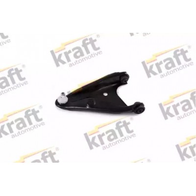 Рычаг независимой подвески колеса, подвеска колеса 4215046 KRAFT AUTOMOTIVE - купить в магазине запчастей по Украине
