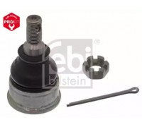 42154 FEBI BILSTEIN - купити в магазині запчастин по Україні