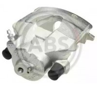 Тормозной суппорт A.B.S. 421611 421611 A.B.S. - купить в магазине запчастей по Украине
