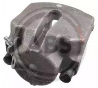 Тормозной суппорт A.B.S. 421812 421812 A.B.S. - купить в магазине запчастей по Украине