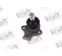 4220040 KRAFT AUTOMOTIVE - купить в магазине запчастей по Украине