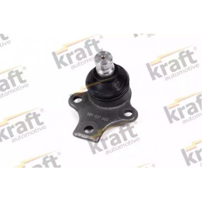 Несущий / направляющий шарнир 4220040 KRAFT AUTOMOTIVE - купить в магазине запчастей по Украине