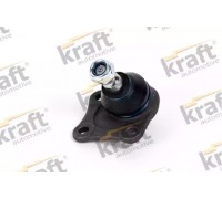 4220310 KRAFT AUTOMOTIVE - купить в магазине запчастей по Украине