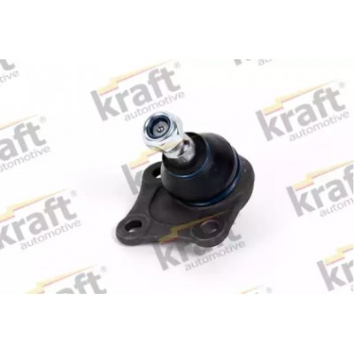 Несущий / направляющий шарнир 4220310 KRAFT AUTOMOTIVE - купить в магазине запчастей по Украине