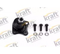 4220311 KRAFT AUTOMOTIVE - купить в магазине запчастей по Украине