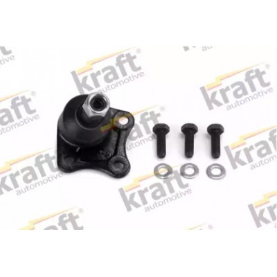 Несущий / направляющий шарнир 4220311 KRAFT AUTOMOTIVE - купить в магазине запчастей по Украине