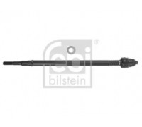 Осевой шарнир, рулевая тяга FEBI BILSTEIN 42209 42209 FEBI BILSTEIN - купить в магазине запчастей по Украине