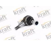 Несущий / направляющий шарнир KRAFT AUTOMOTIVE 4221040 4221040 KRAFT AUTOMOTIVE - купить в магазине запчастей по Украине