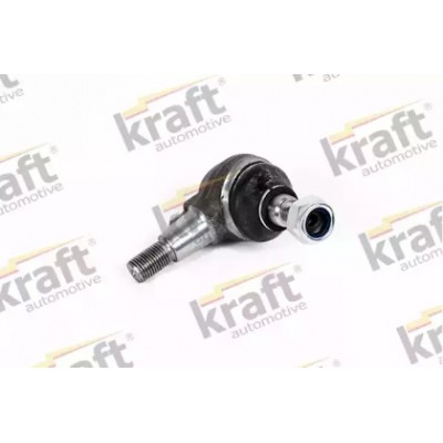 Несущий / направляющий шарнир 4221040 KRAFT AUTOMOTIVE - купить в магазине запчастей по Украине