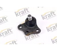 4221552 KRAFT AUTOMOTIVE - купить в магазине запчастей по Украине