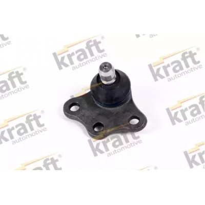 Несущий / направляющий шарнир 4221552 KRAFT AUTOMOTIVE - купить в магазине запчастей по Украине