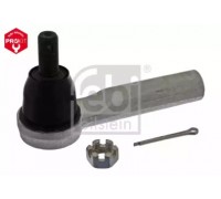 42218 FEBI BILSTEIN - купити в магазині запчастин по Україні