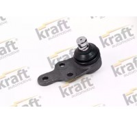 4222152 KRAFT AUTOMOTIVE - купить в магазине запчастей по Украине