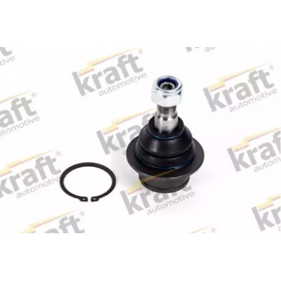 Несущий / направляющий шарнир 4222322 KRAFT AUTOMOTIVE - купить в магазине запчастей по Украине