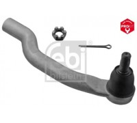 Наконечник поперечной рулевой тяги FEBI BILSTEIN 42230 42230 FEBI BILSTEIN - купити в магазині запчастин по Україні