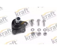 4223007 KRAFT AUTOMOTIVE - купить в магазине запчастей по Украине