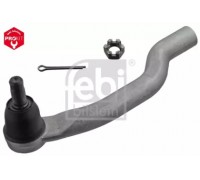 42231 FEBI BILSTEIN - купити в магазині запчастин по Україні