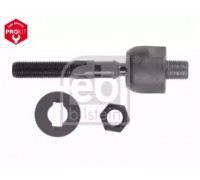 Осевой шарнир, рулевая тяга FEBI BILSTEIN 42232 42232 FEBI BILSTEIN - купить в магазине запчастей по Украине
