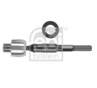 Осевой шарнир, рулевая тяга FEBI BILSTEIN 42233 42233 FEBI BILSTEIN - купить в магазине запчастей по Украине