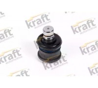 4225004 KRAFT AUTOMOTIVE - купить в магазине запчастей по Украине