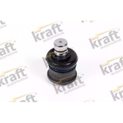 Несущий / направляющий шарнир 4225004 KRAFT AUTOMOTIVE - купить в магазине запчастей по Украине