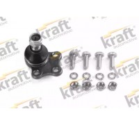 4225018 KRAFT AUTOMOTIVE - купить в магазине запчастей по Украине