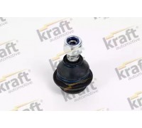 4226024 KRAFT AUTOMOTIVE - купить в магазине запчастей по Украине