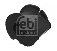 Опора, стабилизатор FEBI BILSTEIN 42262 42262 FEBI BILSTEIN - купити в магазині запчастин по Україні