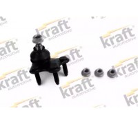 4226575 KRAFT AUTOMOTIVE - купить в магазине запчастей по Украине