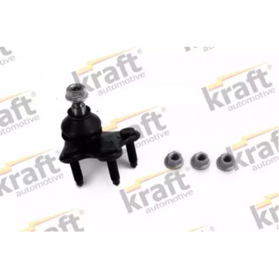 Несущий / направляющий шарнир 4226575 KRAFT AUTOMOTIVE - купить в магазине запчастей по Украине