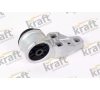 Втулка, балка моста KRAFT AUTOMOTIVE 4230006 4230006 KRAFT AUTOMOTIVE - купить в магазине запчастей по Украине