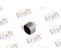 4230094 KRAFT AUTOMOTIVE - купить в магазине запчастей по Украине