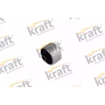 Подвеска, рычаг независимой подвески колеса 4230094 KRAFT AUTOMOTIVE - купить в магазине запчастей по Украине