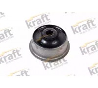 4230181 KRAFT AUTOMOTIVE - купить в магазине запчастей по Украине