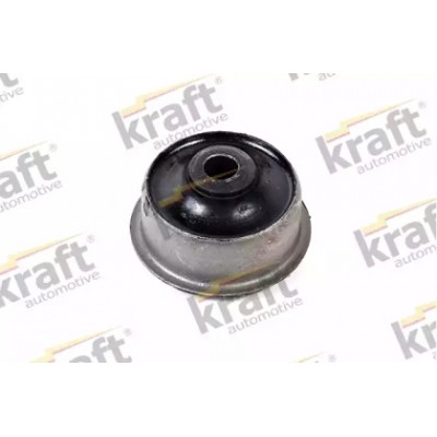 Подвеска, рычаг независимой подвески колеса 4230181 KRAFT AUTOMOTIVE - купить в магазине запчастей по Украине
